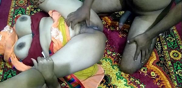  Fuck Indian Mother In Law On Floor Before New Year Celebration
